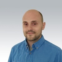 José Nuno Antunes