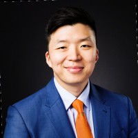 Byungchul (Pete) Kim