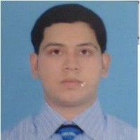 Naveen Gautam