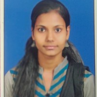 Nagasakthi Ramamoorthy