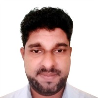 Ark Arunkumar