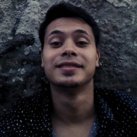 Jefferson Saturnino