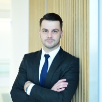 Stefan Fesser