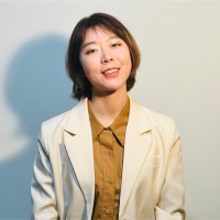 Yajie Zhang