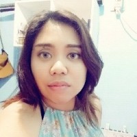 Ivy Mariecor L.