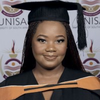 Lerato Lekubu
