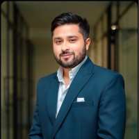 Karan Jobalia