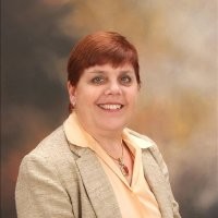 Jane Hoffmann