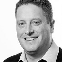 Stephen Tibbs