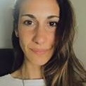 Ana Di Segni Rubini