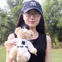 李梦华