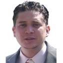 José A. Fraustro