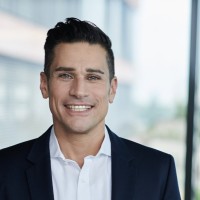 Dr. Gökhan Yüzgülec