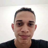 Cauan Santos