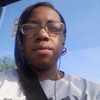 Monique Gracy