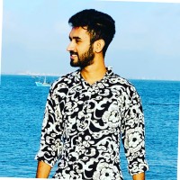 Rehman Tanveer