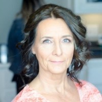 Lisbeth (Libby) Laurent Kenney