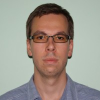 Lőrinc Szabó