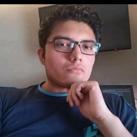 Carlos Mauricio Heredia Cruz.