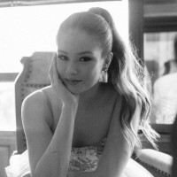 Gisela Samuelsson