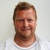 Svein Borg