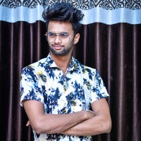 Raj Mhatre