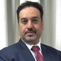 Ali AlSawad