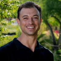 Andrew Huie, PLA
