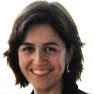 Gloria Iniesta Arias