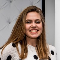 Natalia Klimiuk