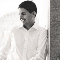 Malcolm Silvio