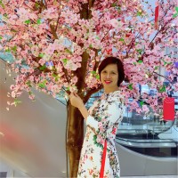 Đào Thị Thanh Hải