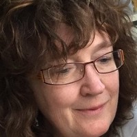 Anne-Marie RAMAEKERS