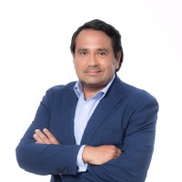 Victor Zavala