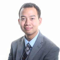 Nghia Dang