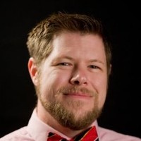 Adam McMillen