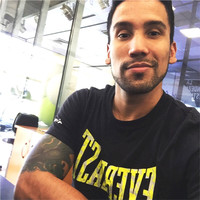 Carlos Vargas poblete