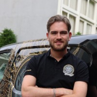 Mika Heijnen