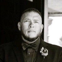 Nathan Lea