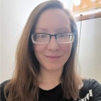 Danielle Fulfer