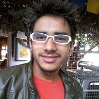 saroj aryal