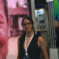 Kelly Pamela Meléndez Acosta