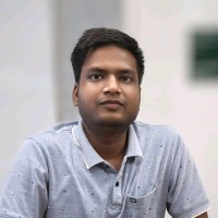 Utkarsh Mangal