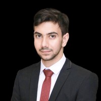 Mohamed Adel El-Hady