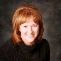 Lynn Lamberson