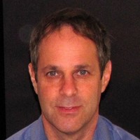 Guy Greenberg