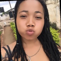 Agnes Mawu