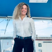 Chiara Tondo