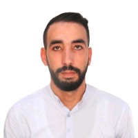 zakaria Kaouadji