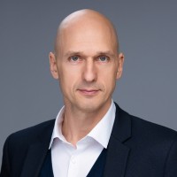 Kestutis Andriulaitis